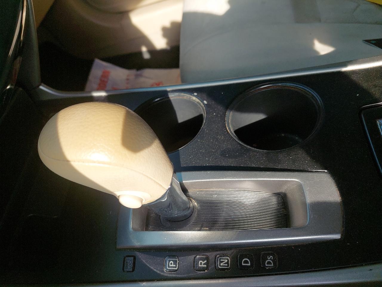1N4AL3A96EC138499 - 2014 Nissan ALTIMA - #46378995