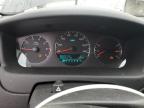 2008 Chevrolet Impala Lt for Sale in Fort Wayne, IN - Front End