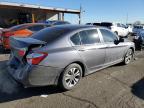 2014 Honda Accord Lx للبيع في Denver، CO - Rear End