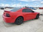 2004 Ford Mustang    for Sale in Arcadia, FL - Front End