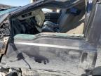 Kansas City, KS에서 판매 중인 2008 Ford F250 Super Duty - All Over