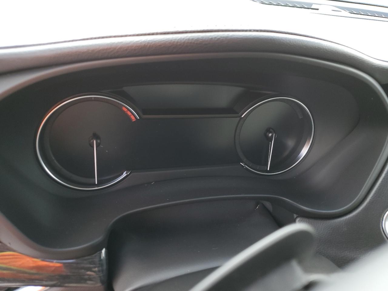 2020 Cadillac Xt4 Premiu VIN: 0LDL0T82495614 Lot: 44537995