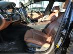 2013 Bmw 535 I for Sale in Loganville, GA - Rear End