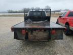 2012 Dodge Ram 3500 St продається в Wilmer, TX - Front End