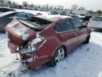 2008 Nissan Altima 3.5Se for Sale in Bridgeton, MO - All Over