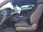 2021 Dodge Challenger Sxt zu verkaufen in Cahokia Heights, IL - Front End