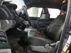 2014 Toyota Tacoma Double Cab للبيع في Ham Lake، MN - Side