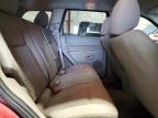2006 Jeep Grand Cherokee Laredo na sprzedaż w Helena, MT - Front End