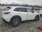 2024 Honda Hr-V Exl de vânzare în Barberton, OH - Front End