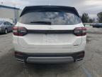 2025 Honda Pilot Touring en Venta en Rancho Cucamonga, CA - Front End
