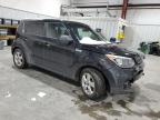 2018 Kia Soul  zu verkaufen in Albany, NY - Front End