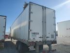 2019 Hyundai Dry Van for Sale in Greenwood, NE - All Over