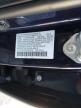 2023 Honda Ridgeline Rtl for Sale in Wichita, KS - All Over