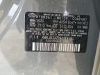 2023 Hyundai Sonata Sel for Sale in Bridgeton, MO - Front End