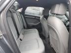 2018 Audi A3 Premium for Sale in Baltimore, MD - Rear End
