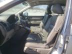 2010 Honda Cr-V Exl for Sale in Spartanburg, SC - Front End
