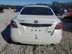 2014 Nissan Altima 2.5 იყიდება Loganville-ში, GA - Front End