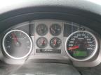 2004 Ford F150  for Sale in Fairburn, GA - Side