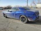 2018 Dodge Challenger Sxt zu verkaufen in Anthony, TX - Rear End