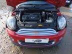 2013 MINI MINI ROADS for sale at Copart WISBECH