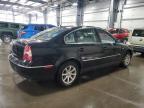 2004 Volkswagen Passat Gls for Sale in Ham Lake, MN - Side