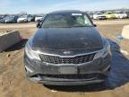 Kansas City, KS에서 판매 중인 2019 Kia Optima Lx - All Over