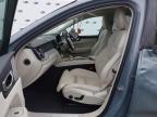 2023 VOLVO XC60 ULTIM for sale at Copart YORK
