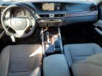 2015 Lexus Gs 350 de vânzare în Theodore, AL - All Over