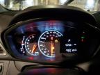 2021 Chevrolet Spark Ls for Sale in Eldridge, IA - Mechanical