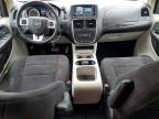 2011 Dodge Grand Caravan Crew за продажба в Lawrenceburg, KY - Front End