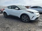 2019 Toyota C-Hr Xle للبيع في Hueytown، AL - Side
