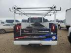 2022 Ram 3500 Tradesman for Sale in Wilmer, TX - Front End
