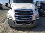 2020 Freightliner Cascadia 126  for Sale in San Diego, CA - Burn - Interior