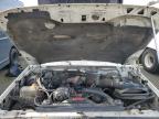 1996 Ford F350  for Sale in Sacramento, CA - Vandalism
