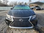 2016 Lexus Es 350 zu verkaufen in Augusta, GA - Front End