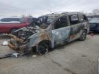 2008 Dodge Grand Caravan Sxt for Sale in Louisville, KY - Burn