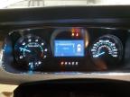 2014 Ford Taurus Se للبيع في Blaine، MN - Side