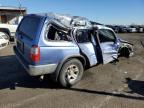 2000 Toyota 4Runner Sr5 იყიდება Denver-ში, CO - All Over