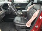 2019 Gmc Acadia Denali for Sale in Earlington, KY - Side