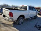 2015 Ram 2500 Slt for Sale in Bridgeton, MO - Front End