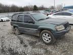 2004 Jeep Grand Cherokee Laredo for Sale in Memphis, TN - All Over