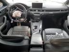 2018 Audi S5 Premium Plus продається в Lebanon, TN - Front End