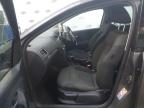 2011 VOLKSWAGEN POLO MATCH for sale at Copart EAST KILBRIDE