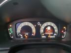 2023 Acura Integra A-Spec Tech for Sale in San Martin, CA - All Over