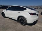2023 Tesla Model Y  for Sale in Sun Valley, CA - All Over
