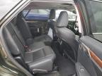 2022 Lexus Rx 350 L en Venta en Bridgeton, MO - Front End