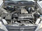 1999 Honda Cr-V Lx for Sale in Sun Valley, CA - Vandalism