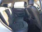 2021 Mazda Cx-5 Touring იყიდება Nampa-ში, ID - Front End
