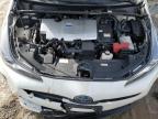 2019 Toyota Prius  for Sale in North Billerica, MA - Front End