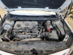 2018 Toyota Camry L de vânzare în Greenwood, NE - Side